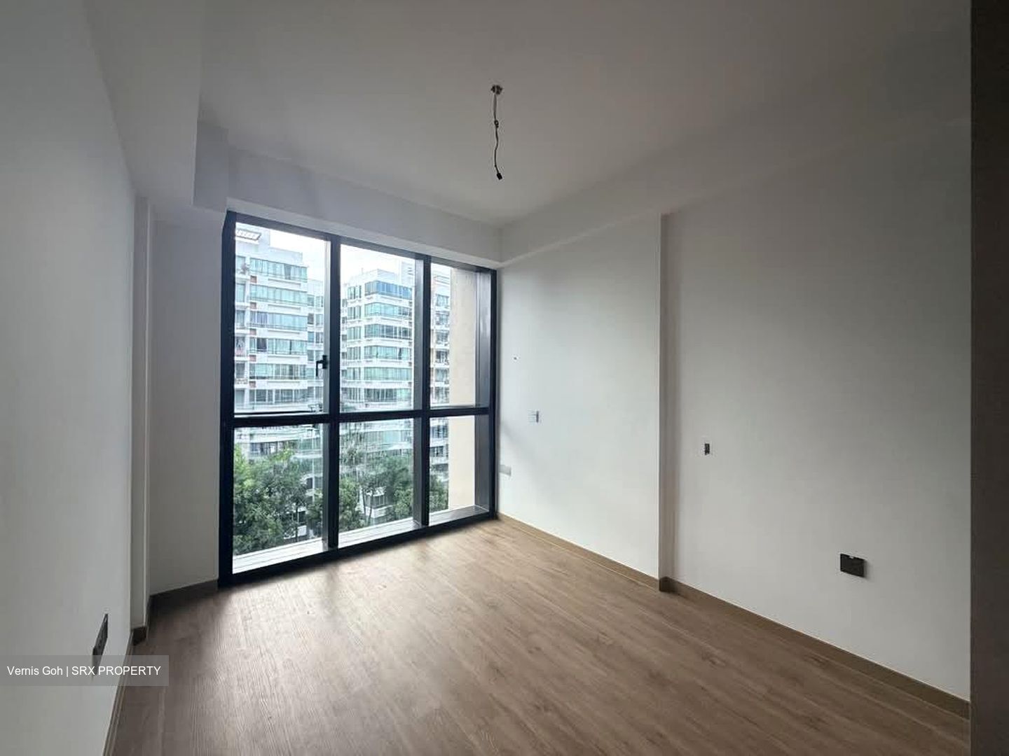 Sceneca Residence (D16), Apartment #553321201
